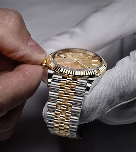 zoll rolex aus china|rolex uk official website.